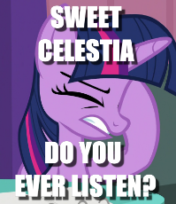 2189032__safe_twilight+sparkle_solo_alicorn_screencap_edit_twilight+sparkle+(alicorn)_edited+screencap_text_cropped_image+macro_caption_facehoof_.png
