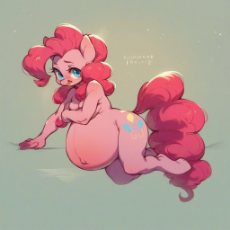 1_score_9_pony_full_body_nude_intersex_.webp