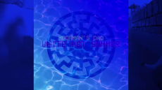 _Moonman - White Hot Summer.mp4