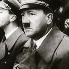 Sad_Hitler_worldwartwo.filminspector.com_1[1].jpg