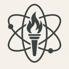 file_00000000aa306243bde088d1c6be72a1.png