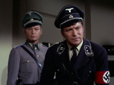 Nazi Star Trek.jpg