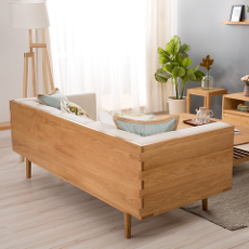 El-tama-o-de-la-muebles-apartamento-sal-n-sof-moderno-sof-de-tela-minimalista-escandinavo.jpg