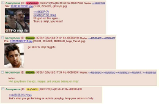 1371801636785.jpg