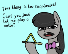 7212633.png