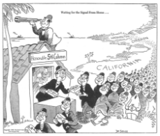 japs.jpg