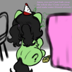 birthday faget.png