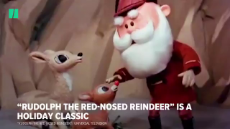 The holiday TV classic .mp4