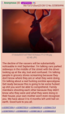 1674191292589829m.jpg