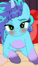 Misty boink.png