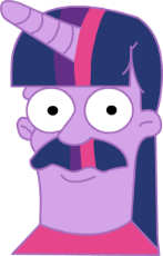 303539.png