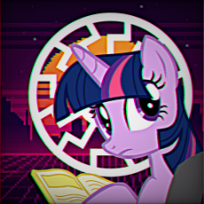 7196749__safe_editor-colon-dpr_twilight+sparkle_altbrony_black+sun_fascism_fascist_fashwave_mlpol_nazi_sonnenrad_vaporwave.png