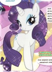 Pone (74).png