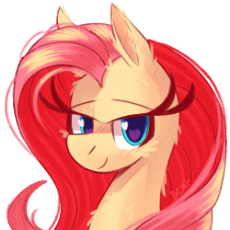 3750740__safe_artist-colon-candy+meow_derpibooru+import_fluttershy_pegasus_pony_series-colon-candy+meow's+daily+fluttershy_g4_animated_bedroom+eyes_c.gif