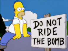 do not ride the bomb.jpg