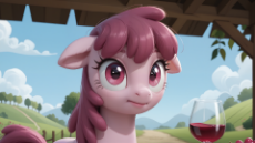 00001-2256706097.png