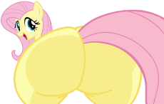 image0-3.png