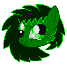 flapflap.gif