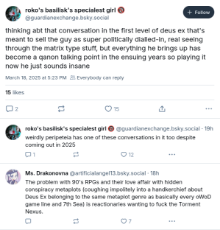 >deus ex is qanon.png