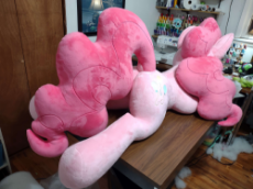 bonk_2.jpg