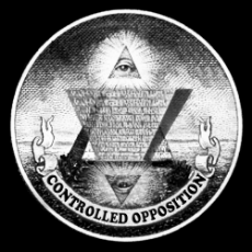 controlled-opposition-logo.jpg