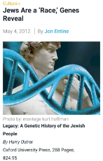 jews_are_a_race_genes_reveal.jpg