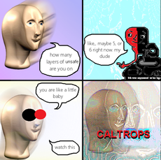 unsafe caltrops.png