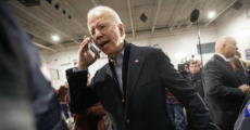Joe-Biden-on-the-phone.jpg