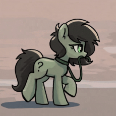 7333363.gif