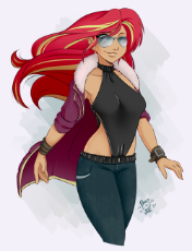 1607587.png