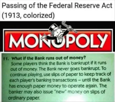 passing-of-federal-reserve-act-bank-debt-1913-monopoly-printing-money.png