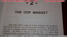 THE COP MINDSET Know Thy Enemy.mp4