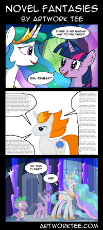 1414461.png