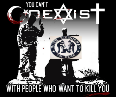 you can't coexist with people who want to kill you.png
