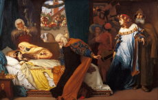 Frederic_Leighton_-_The_Feigned_Death_of_Juliet_-_Google_Art_Project.jpg