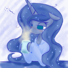 7F7C8836E89BAF9FB9EAAB9D6EA63286-692612.gif