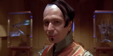 Zorg-in-his-office-at-Zorg-Industries-in-The-Fifth-Element-395844755.jpg