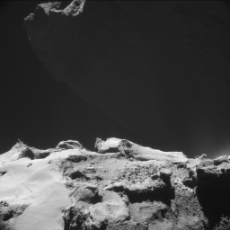 ESA_Rosetta_NAVCAM_2014102….jpg