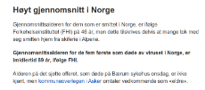 norge.png