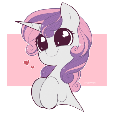 7149178.png