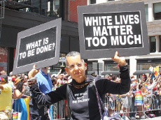 white lives matter too much.jpg