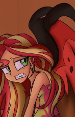 Sunset Shimmer's Demon.jpg