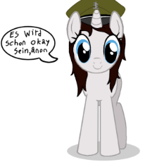 2026_04_08_113_Kleki.png