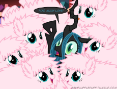 43-images-about-fluffle-puff-on-we-heart-it-see-more-about-on-fluffle-puff-images.png