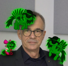 Bildschirmfoto vom 2025-11-19 07-28-23.png