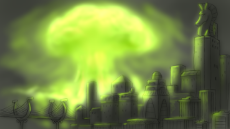 large-1706222227.png