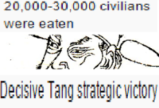 decisive chinese victory.png