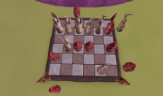Snapshot_246.png