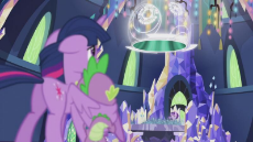 Twilight_and_Spike_look_at_the_time_portal_S5E25.png.jpg