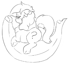 banana anonfilly.png